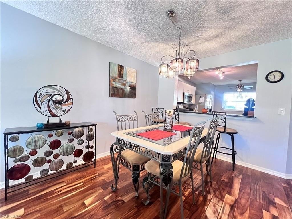 717 Landover Cir Apt 103 #103 - Photo 5 of 18