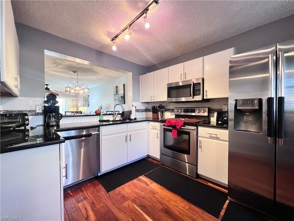 717 Landover Cir Apt 103 #103 - Photo 6 of 18