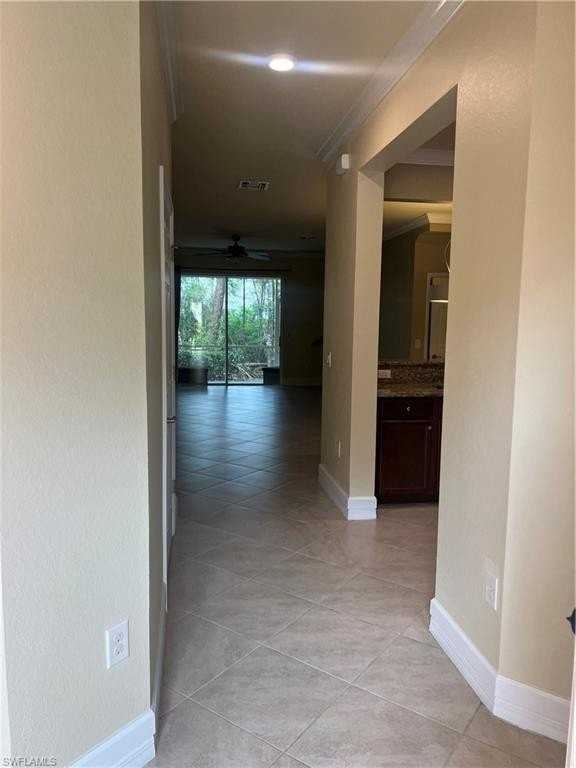 10300 Via Colomba Cir - Photo 4 of 46