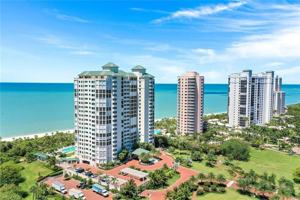 featured image of 8171 Bay Colony Dr Apt 1502 #1502