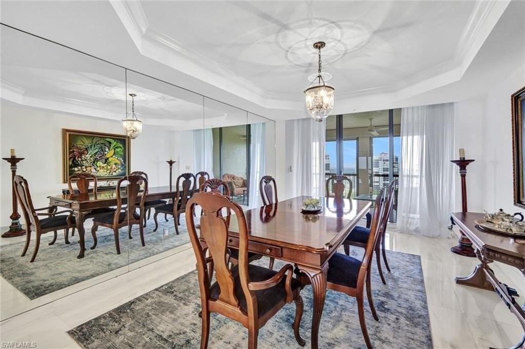 8171 Bay Colony Dr Apt 1502 #1502 - Photo 5 of 18