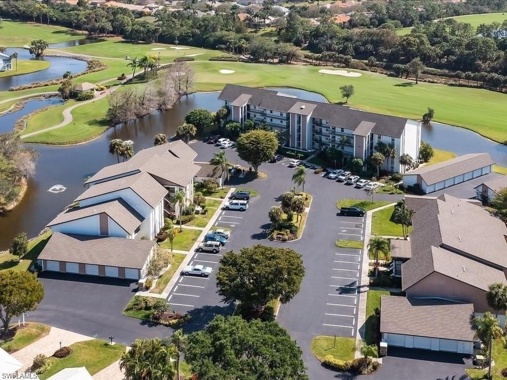 1520 Imperial Golf Course Blvd Apt 211 #211 - Photo 3 of 24