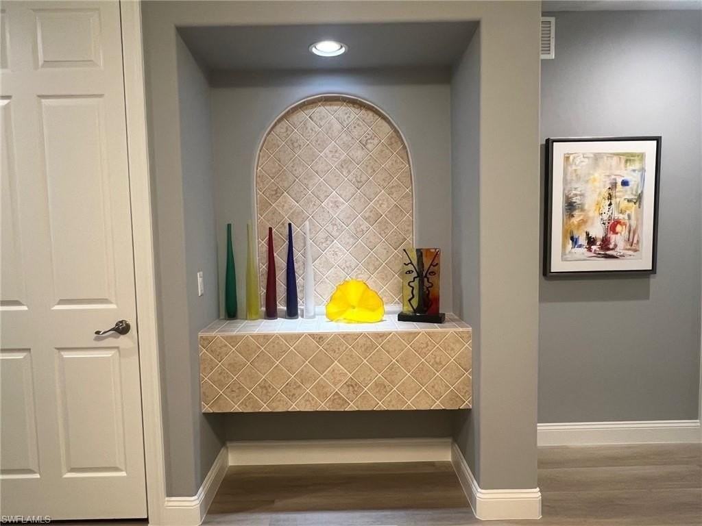 817 Regency Reserve Cir Apt 3901 #3901 - Photo 2 of 35