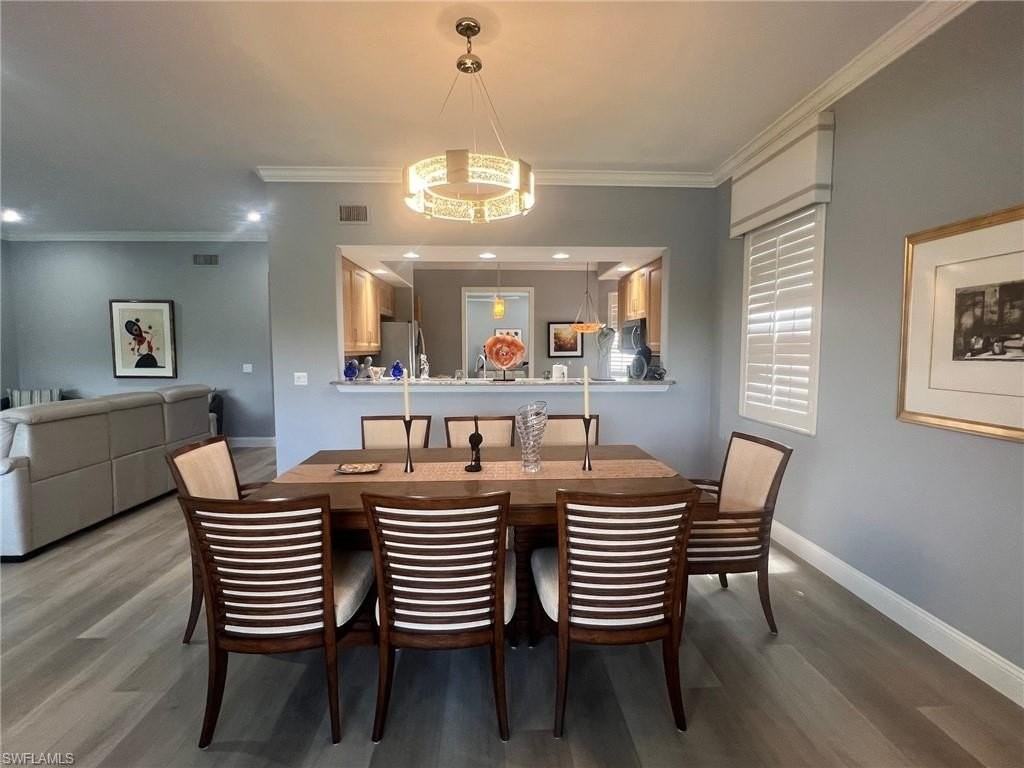 817 Regency Reserve Cir Apt 3901 #3901 - Photo 3 of 35