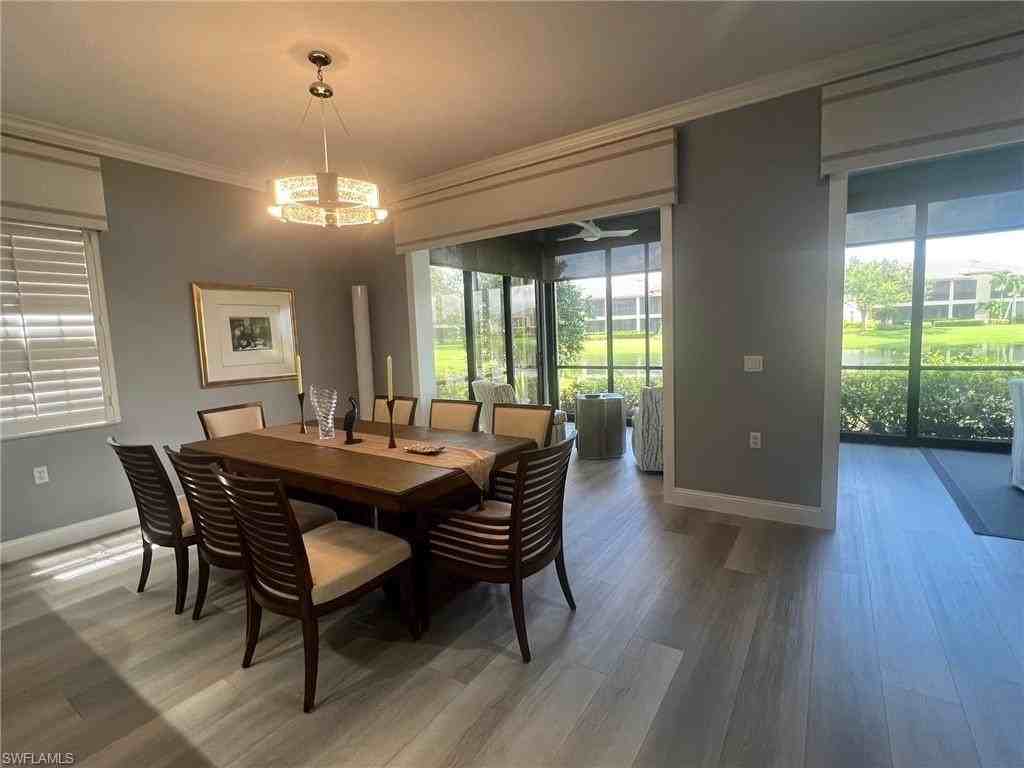 817 Regency Reserve Cir Apt 3901 #3901 - Photo 4 of 35