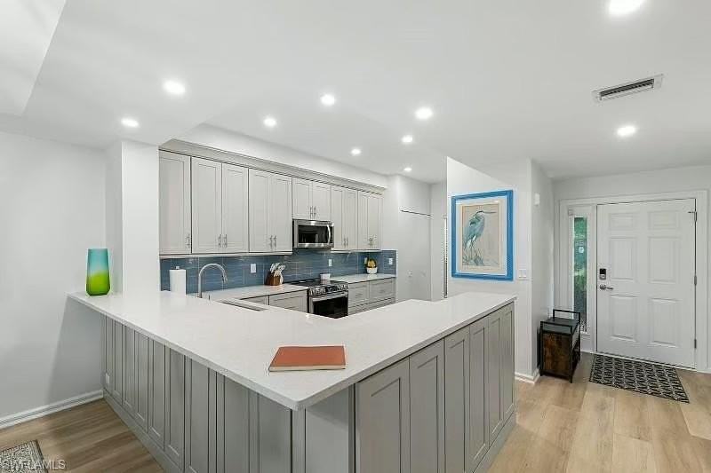 310 La Peninsula Blvd Unit 310 #310 - Photo 4 of 27