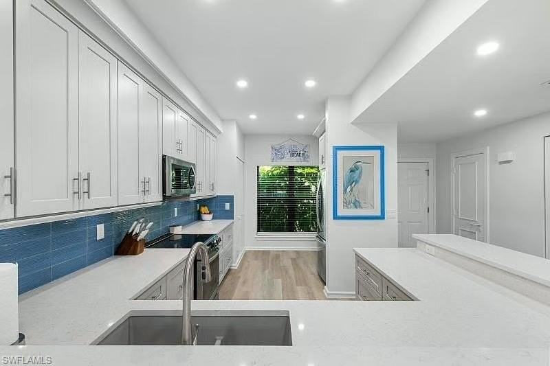 310 La Peninsula Blvd Unit 310 #310 - Photo 5 of 27