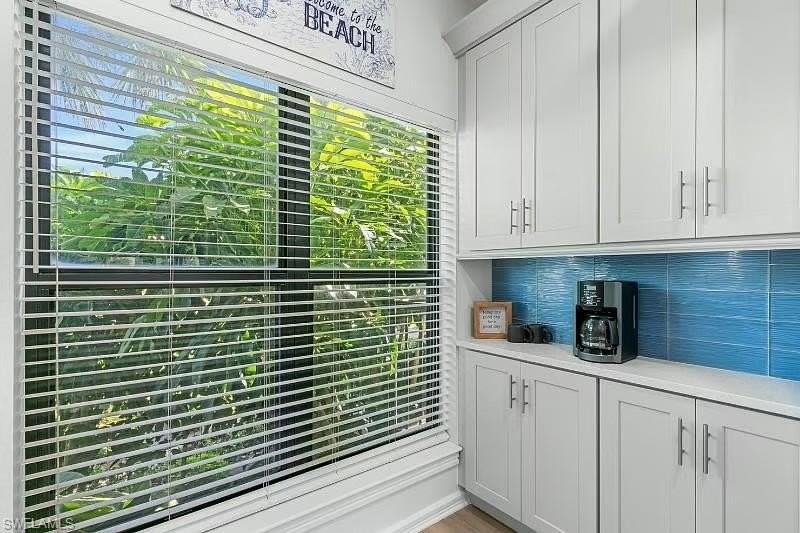 310 La Peninsula Blvd Unit 310 #310 - Photo 7 of 27