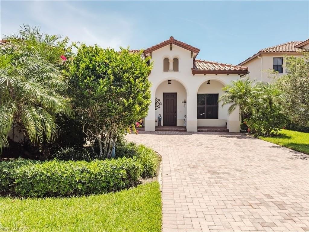 5169 Roma St - Photo 2 of 48