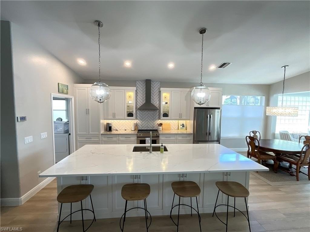 1709 Marsh Run - Photo 3 of 19