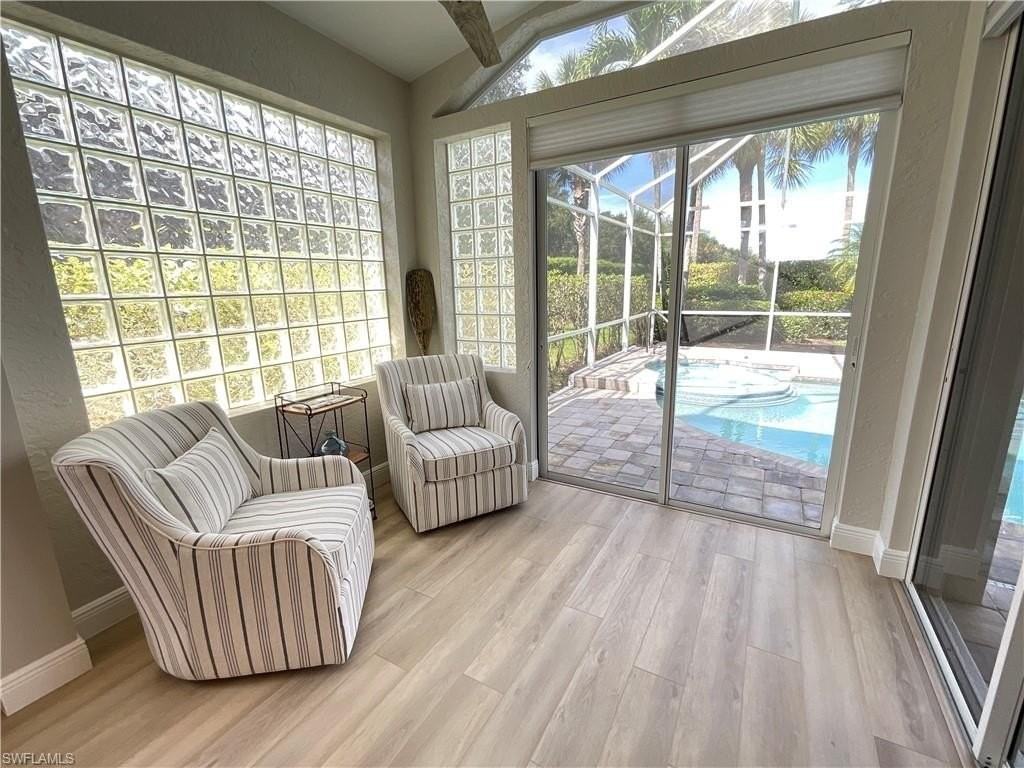 1709 Marsh Run - Photo 5 of 19