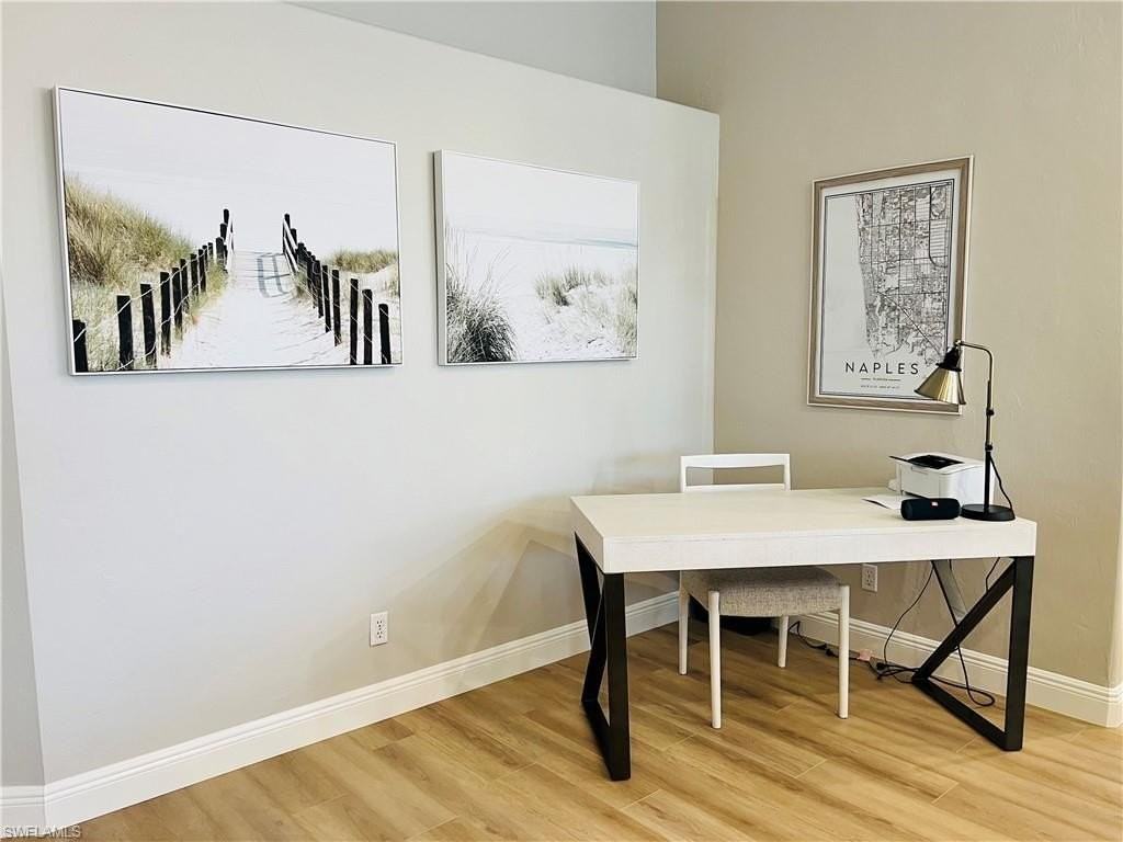 1709 Marsh Run - Photo 7 of 19