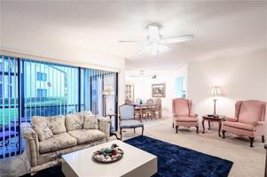 featured image of 565 Beachwalk Cir Unit T104 #T104
