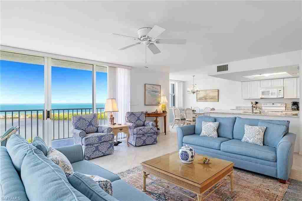 5550 Heron Point Dr Apt 1404 #1404