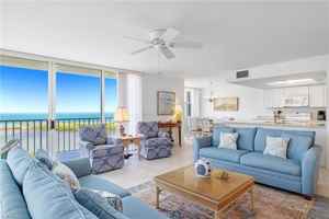 featured image of 5550 Heron Point Dr Apt 1404 #1404