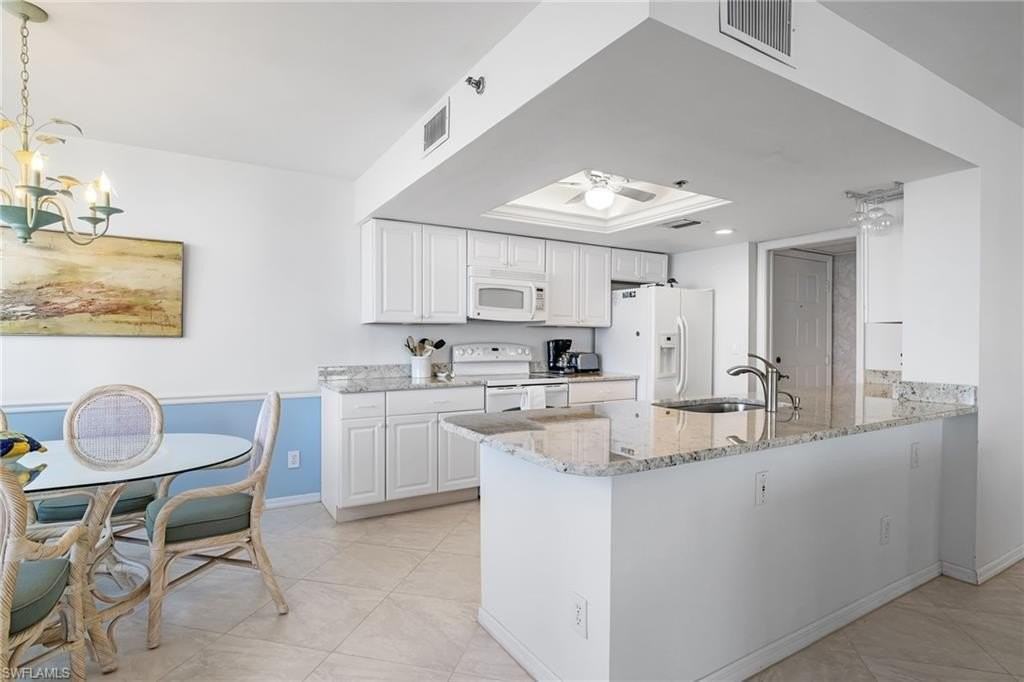 5550 Heron Point Dr #1404 - Photo 7 of 19