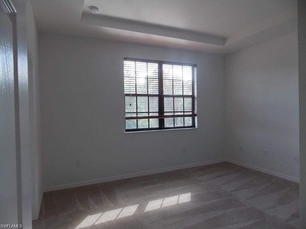 7376 Bristol Cir - Photo 2 of 20