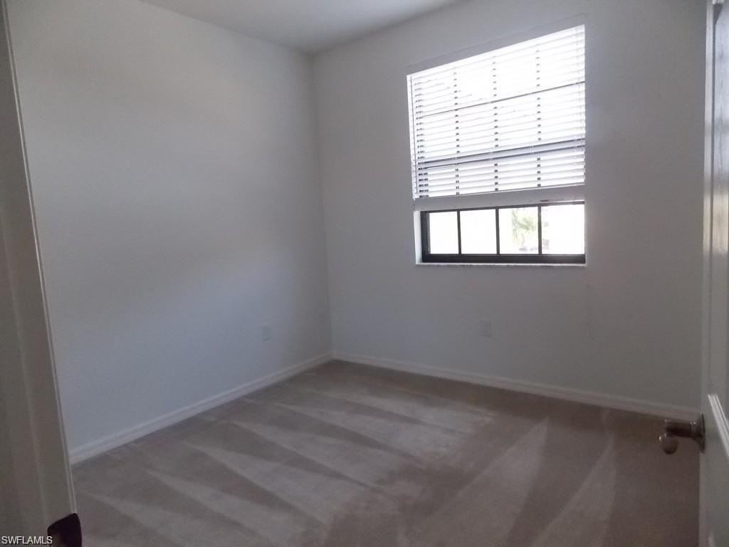 7376 Bristol Cir - Photo 4 of 20