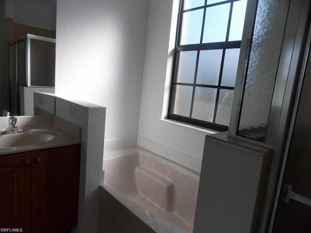 7376 Bristol Cir - Photo 5 of 20