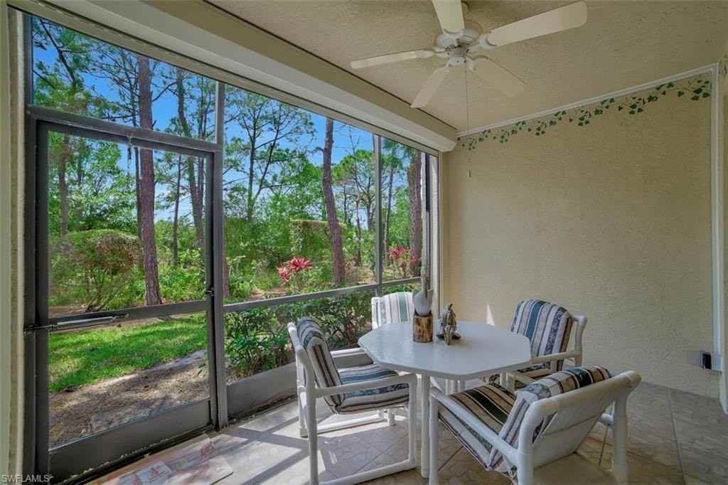 4161 Sawgrass Point Dr Apt 101 #101 - Photo 4 of 23