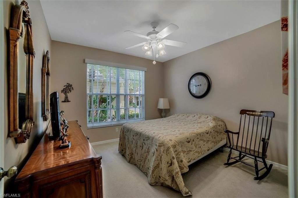 4161 Sawgrass Point Dr Apt 101 #101 - Photo 6 of 23