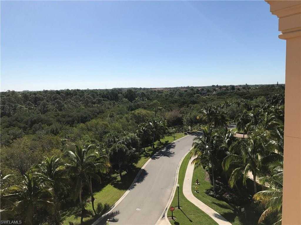 24011 Via Castella Dr Apt 2503 #2503 - Photo 2 of 21