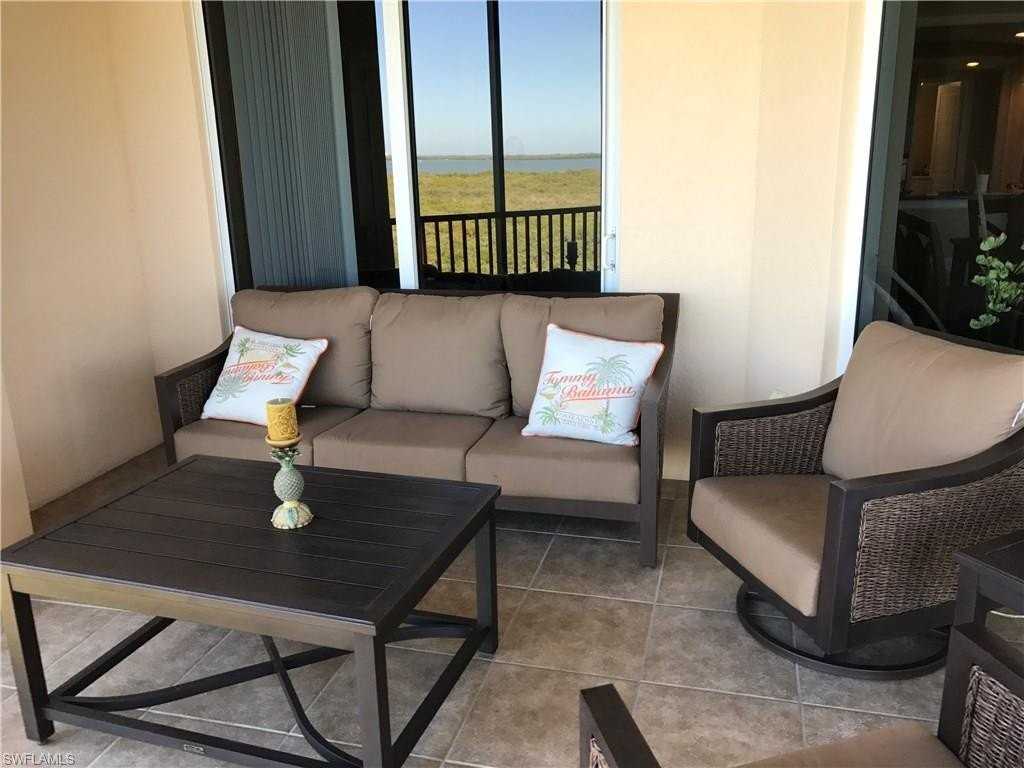 24011 Via Castella Dr Apt 2503 #2503 - Photo 3 of 21