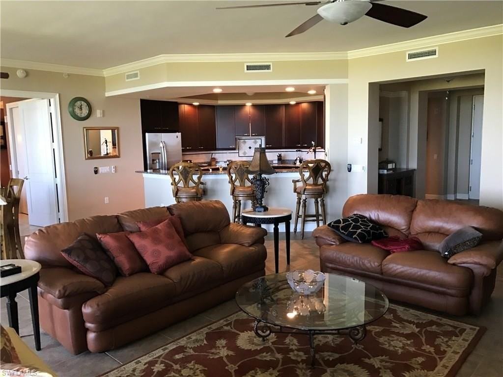 24011 Via Castella Dr Apt 2503 #2503 - Photo 5 of 21