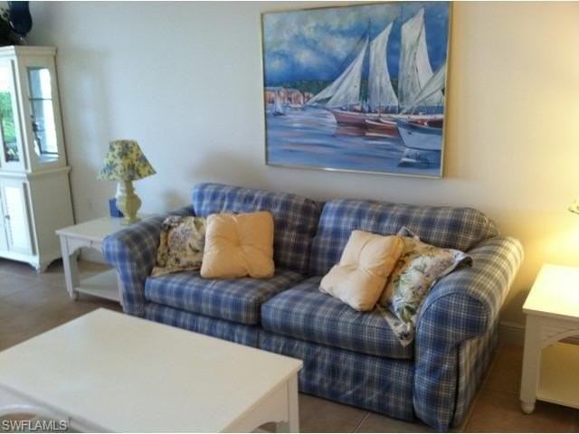 1370 Sweetwater Cv Unit 102 #102 - Photo 2 of 15