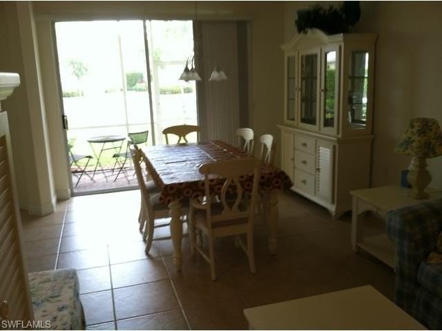 1370 Sweetwater Cv Unit 102 #102 - Photo 3 of 15