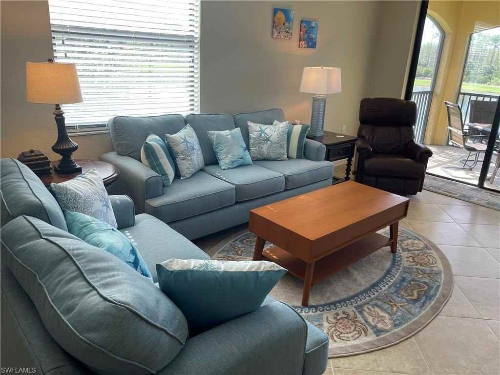 9727 Acqua Ct Unit 421 #421 - Photo 5 of 26