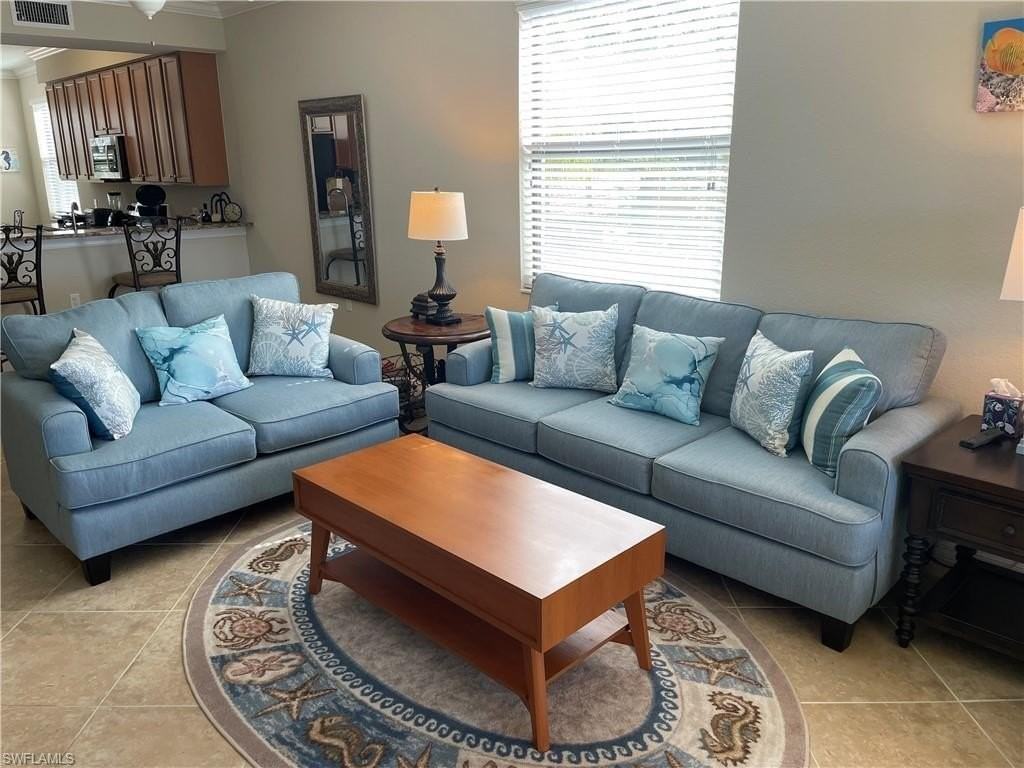 9727 Acqua Ct Unit 421 #421 - Photo 6 of 26