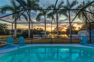 featured image of 28 Constitution Dr