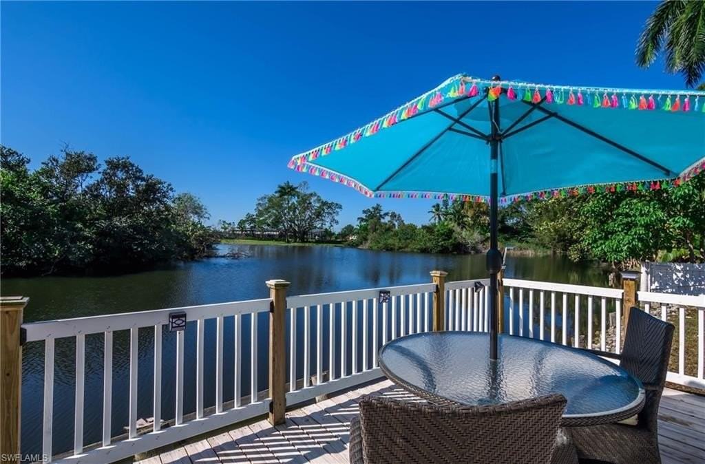 28 Constitution Dr - Photo 7 of 30