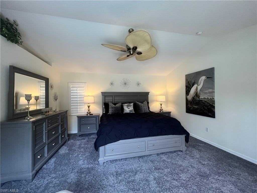 1031 Tivoli Ln - Photo 7 of 19