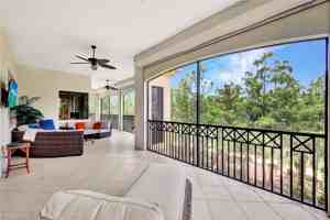 featured image of 2830 Tiburon Blvd E Apt 103 #103