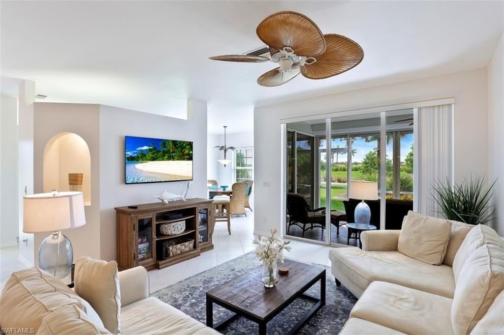 5870 Three Iron Dr Unit 4-401 #4-401 - Photo 2 of 19