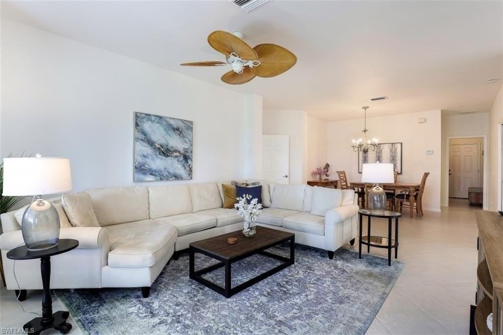 5870 Three Iron Dr Unit 4-401 #4-401 - Photo 3 of 19