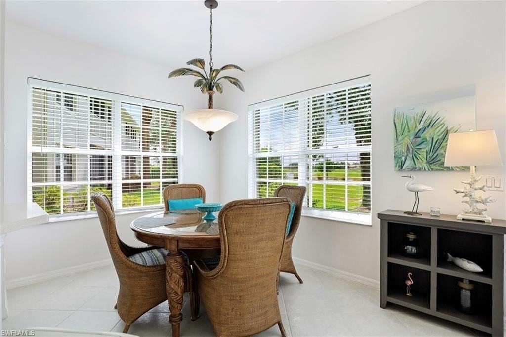 5870 Three Iron Dr Unit 4-401 #4-401 - Photo 6 of 19