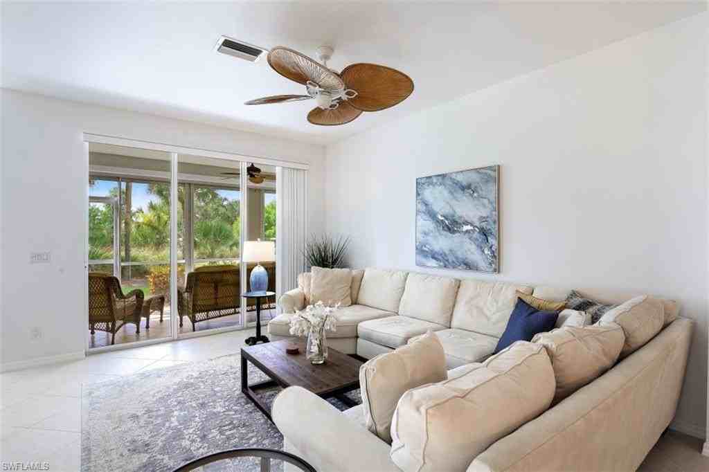 5870 Three Iron Dr Unit 4-401 #4-401 - Photo 7 of 19