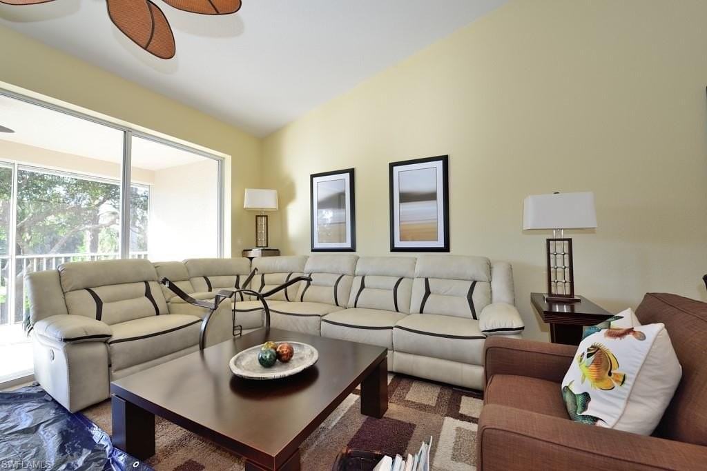 8125 Celeste Dr Unit 5216 #5216 - Photo 2 of 11