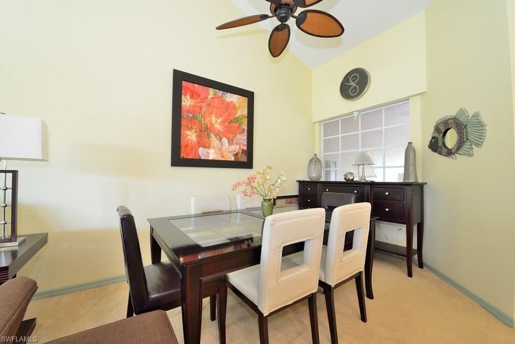 8125 Celeste Dr Unit 5216 #5216 - Photo 4 of 11