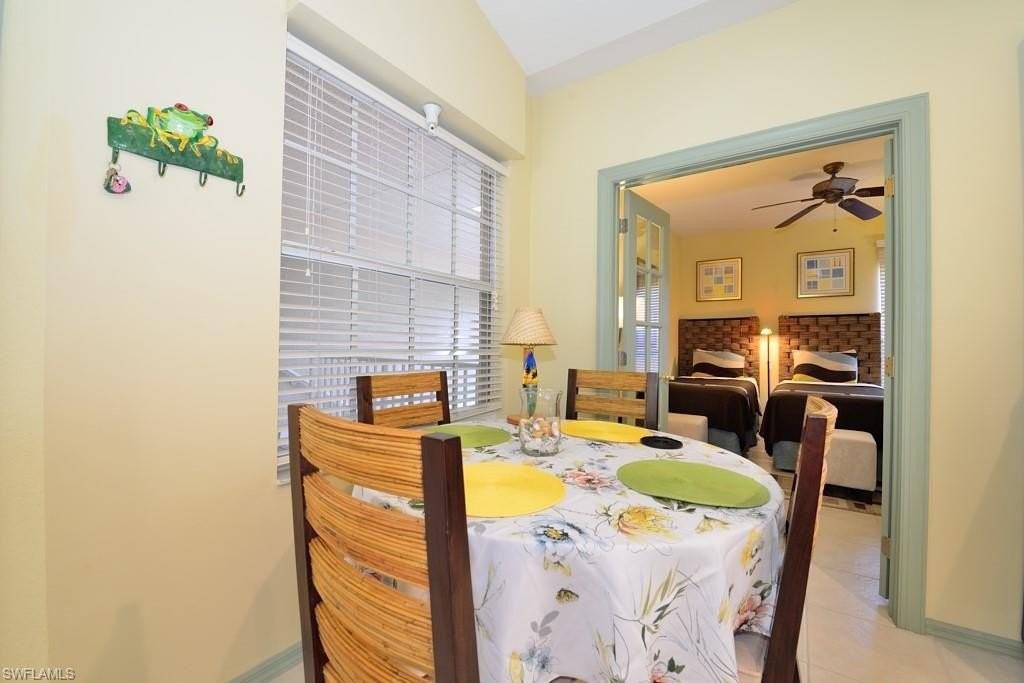 8125 Celeste Dr Unit 5216 #5216 - Photo 6 of 11