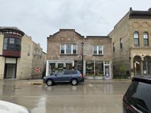 201 E Mill St. - Photo 1 of 1