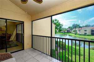featured image of 559 Beachwalk Cir Unit U-203 #U203