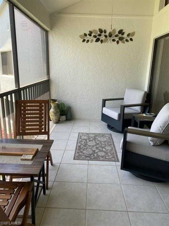 559 Beachwalk Cir Unit U-203 #U203 - Photo 7 of 41