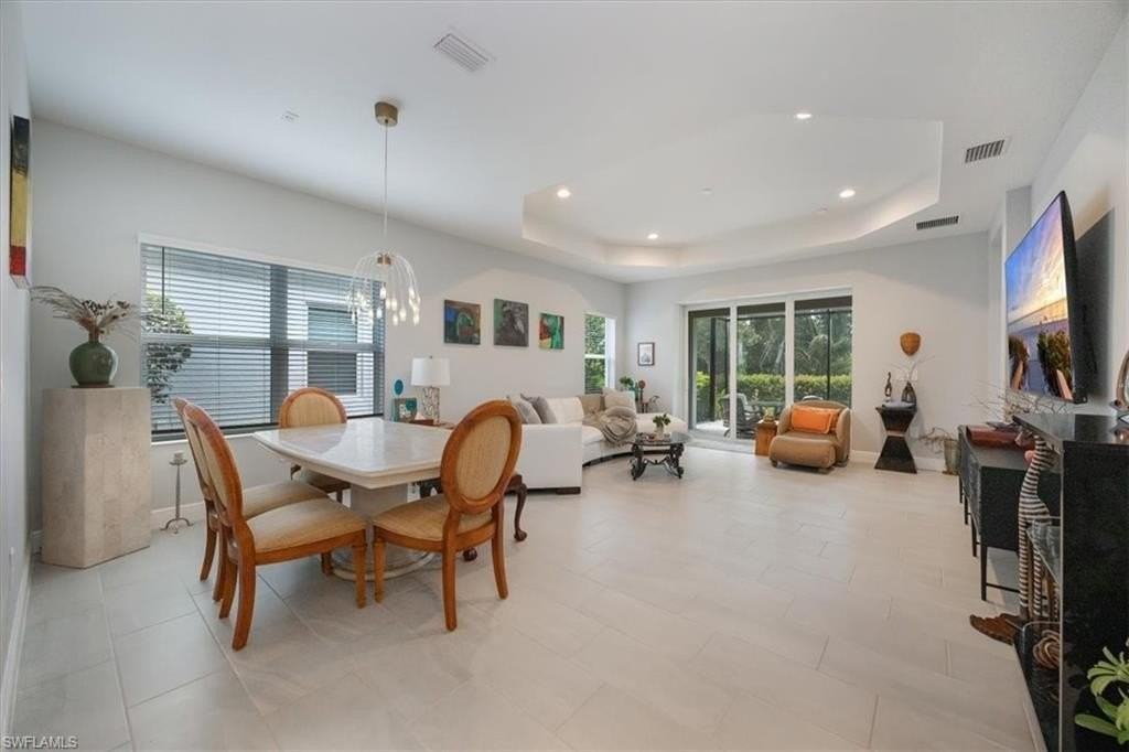 2401 Ariane Dr - Photo 3 of 17