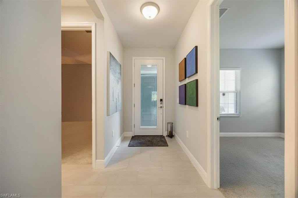 2401 Ariane Dr - Photo 5 of 17