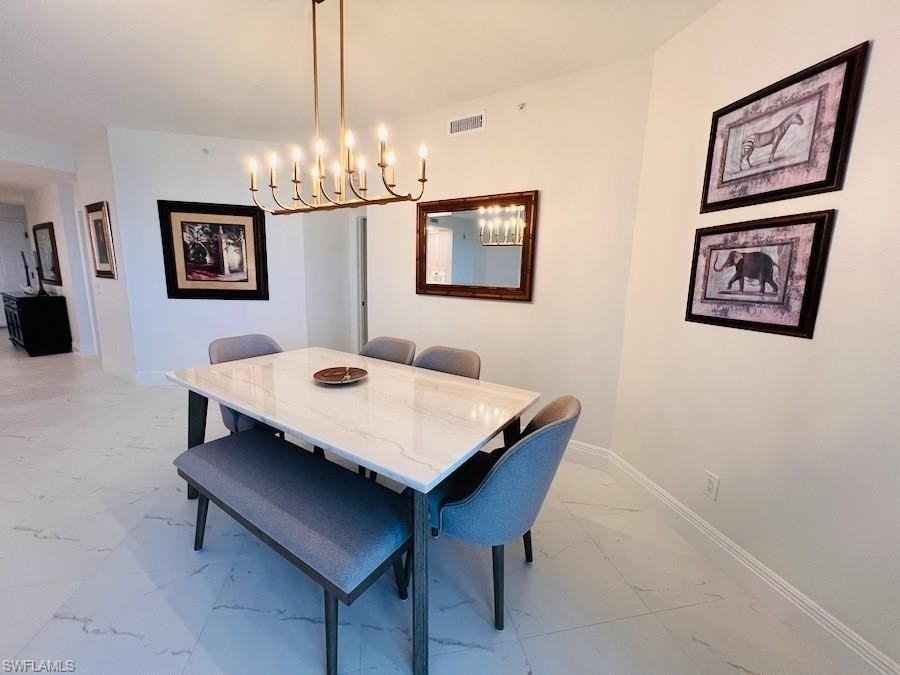 425 Cove Tower Dr Apt 902 #902 - Photo 7 of 26