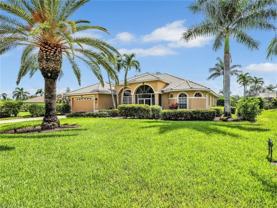 8845 Lely Island Cir - Photo 1 of 1
